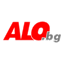 Резервирайте в ало.бг